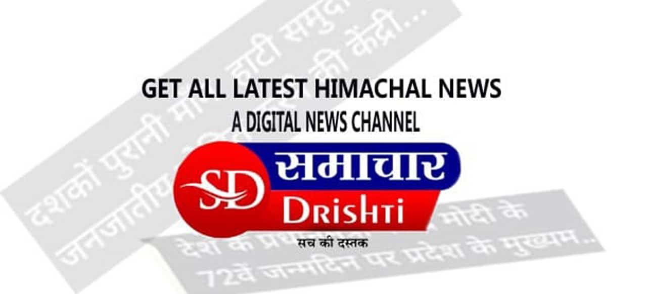 desi porn telegram link Top 31+ Telegram Channels for Adult Content Samachar Drishti
