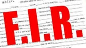 अभिषेक राणा के खिलाफ धोखाधड़ी व चोरी का मामला दर्ज