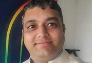 लेखक: राजन कुमार शर्मा, गांव डुगली, जिला हमीरपुर हिमाचल प्रदेश