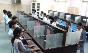 एआई और डेटा सांइस क्षेत्र में वर्तमान में अपार संभावनाएं