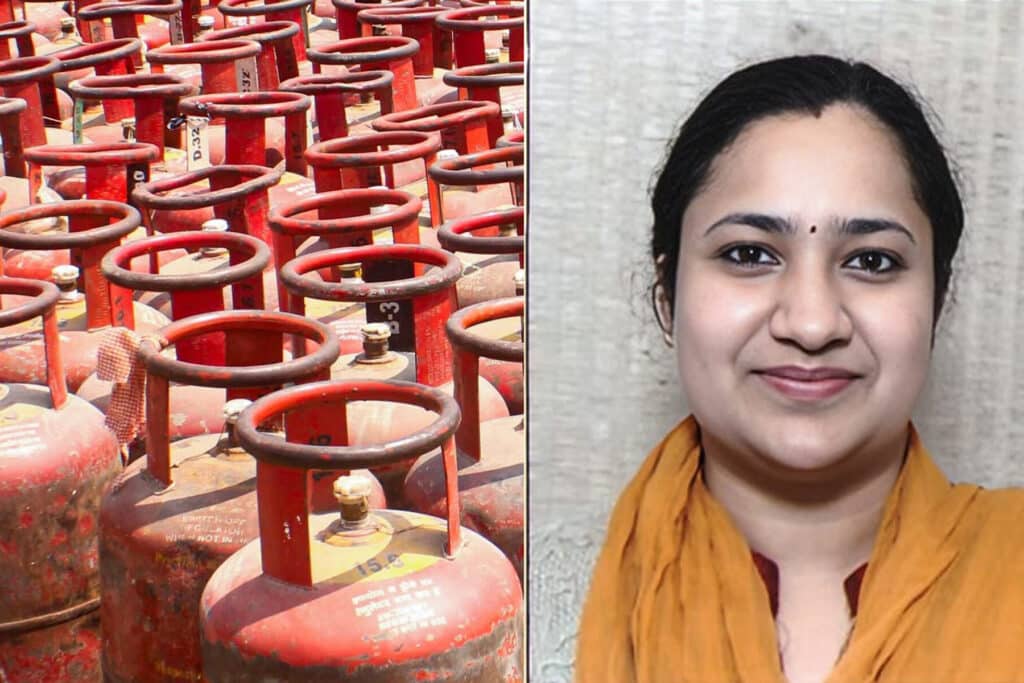 उपायुक्त सिरमौर