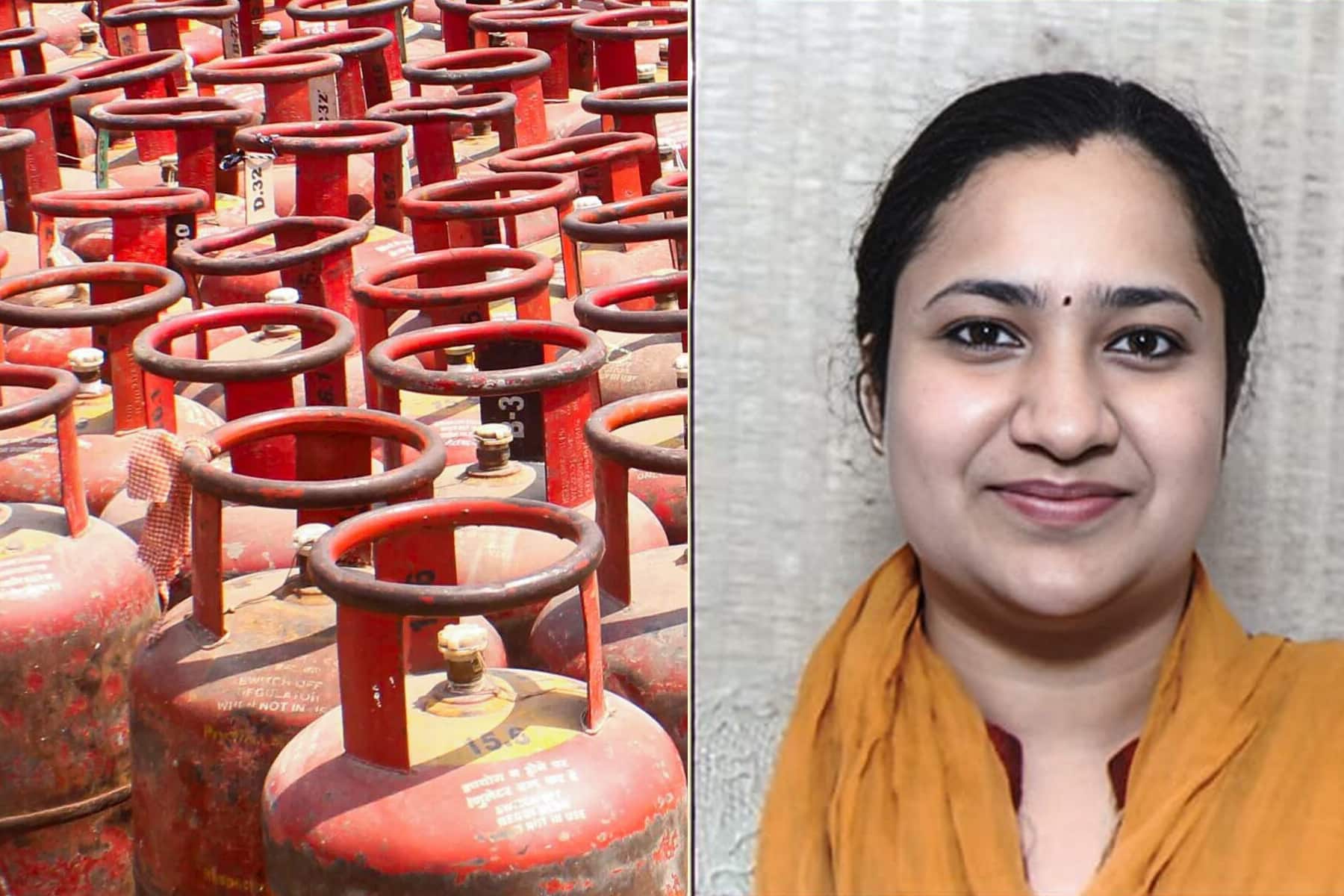 उपायुक्त सिरमौर